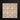 Boston Triathlon Strategy Game – Race to Victory - Tiegent