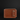 Sleek Men’s Leather Wallet Featuring Exclusive Money Clip - Tiegent