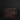 Designer Slim Leather Purse Clip – Vintage Style - Tiegent