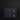 Men’s Stylish Leather Wallet with Secure Money Clip - Tiegent