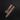 Brown Calfskin Watch Strap – Classic & Durable - Tiegent