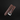 Premium Cowhide Leather Rally Strap with Tang Buckle - Tiegent
