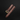 Minimalist Brown Calfskin Leather Watch Strap - Tiegent