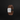 Sleek Silicone Strap with Push Button Deployant Closure - Tiegent