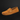 Handcrafted Men's Genuine Suede Leather Loafers Slip-On Driving Moccasins - premium mens accessory | Tiegent