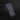 Striped Blue Tie – Classic Lines with Modern Versatility - Tiegent