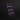 Knitted Necktie – Classic Contrast with a Textured Finish - Tiegent