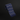 Knitted Necktie – Classic Contrast with a Textured Finish - Tiegent