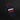 Striped Knitted Necktie – Bold Lines with Casual Elegance - Tiegent