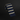 Striped Knitted Necktie – Bright Simplicity with Textured Charm - Tiegent