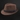 Handcrafted Wide Brim Panama Straw Sun Hat for Summer Travel - premium mens accessory by Tiegent