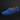 Handcrafted Men's Genuine Suede Leather Loafers Slip-On Driving Moccasins - premium mens accessory | Tiegent