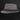 Handcrafted Unisex Classic Bowler Fedora Hat Vintage Black Casual Cap - premium mens accessory by Tiegent
