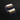 Striped Knitted Necktie – Heritage Tones, Textured Appeal - Tiegent