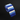 Classic Form Striped Knitted Necktie – Fresh Colors - Tiegent