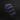 Dark Blue Elegance Striped Knitted Necktie – Classic Texture - Tiegent