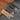 Rally Leather Watch Strap Featuring Durable Tang Buckle - Tiegent