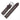 Rally Leather Watch Strap Featuring Durable Tang Buckle - Tiegent