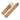 Rally Leather Watch Strap Featuring Durable Tang Buckle - Tiegent