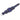 Leather Bund Strap with Secure Tang Buckle for Watches - Tiegent