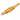 Leather Bund Strap with Secure Tang Buckle for Watches - Tiegent