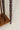 Antique Walking Cane Stand  Vintage Walking Stick Holder - Elegant Home Decor - Tiegent