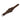 Bund Leather Watch Strap with Sturdy Tang Buckle - Tiegent