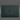 Premium Leather Sleeve for MacBook Pro 14 by Apple - Tiegent
