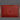 Premium Leather Sleeve for MacBook Pro 14 by Apple - Tiegent