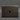 Premium Leather Sleeve for MacBook Pro 14 by Apple - Tiegent
