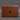 Premium Leather Sleeve for MacBook Pro 14 by Apple - Tiegent