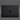 Premium Leather Sleeve for MacBook Pro 14 by Apple - Tiegent