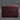 Premium Leather Sleeve for MacBook Pro 14 by Apple - Tiegent