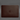 Premium Leather Sleeve for MacBook Pro 14 by Apple - Tiegent