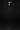 Art Deco Walking Stick with Solid Silver Handle and Malacca Shaft - Tiegent