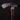 Handmade ArtWalkingSticks MAGIC Walking Cane - Custom Made for Unique Style