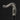 Golden Snake Walking Stick - Luxury Handmade Cane for Stylish Support - Tiegent