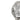 Luxury Silver Snake Head Walking Cane - Elegant Metal Swagger Cane for Stylish Support - Tiegent