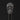 Luxury Silver Skull Cane Handle with Swarovski Crystals - Tiegent