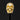 Modern Silver Skull Handle Walking Cane  Designer Walking Stick - Tiegent
