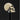 Modern Silver Skull Handle Walking Cane  Designer Walking Stick - Tiegent