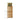 Benito Portable Beech Wood Pig Bristle Shoe Brush - Tiegent