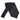 Versatile Solid Ascot Tie – Modern Gentleman’s Look - Tiegent