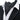 Versatile Solid Ascot Tie – Modern Gentleman’s Look - Tiegent