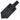 Versatile Solid Ascot Tie – Modern Gentleman’s Look - Tiegent