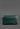 Men’s Soft Leather Sling Bag – Crossbody Shoulder Bag for Travel - Tiegent