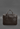 Unique Men's Leather Bag for a  Laptop and  Documents - Tiegent