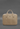 Unique Men's Leather Bag for a  Laptop and  Documents - Tiegent