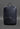 Men’s Leather Backpack – Stylish Lightweight Bag for Work & Travel - Tiegent
