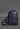 Sophisticated Handmade Luxury Leather Men's One-Shoulder Sling Bag - Tiegent